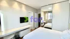 Foto 9 de Casa de Condomínio com 4 Quartos à venda, 300m² em Alphaville Lagoa Dos Ingleses, Nova Lima