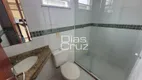 Foto 20 de Casa de Condomínio com 2 Quartos à venda, 75m² em Jardim Mariléa, Rio das Ostras