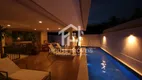 Foto 14 de Apartamento com 3 Quartos à venda, 110m² em Vital Brasil, Niterói