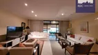 Foto 4 de Apartamento com 4 Quartos à venda, 206m² em Laranjeiras, Rio de Janeiro