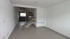 Foto 23 de Casa com 2 Quartos à venda, 100m² em Butantã, São Paulo