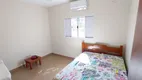 Foto 4 de Fazenda/Sítio com 4 Quartos à venda, 1830m² em Zona Rural, Guapó