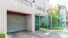 Foto 39 de Apartamento com 4 Quartos para alugar, 120m² em Cidade Jardim, Belo Horizonte