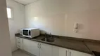 Foto 27 de Apartamento com 2 Quartos à venda, 53m² em Campo Comprido, Curitiba