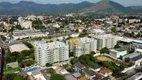 Foto 9 de Cobertura com 3 Quartos à venda, 198m² em Campo Grande, Rio de Janeiro