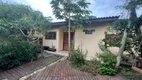Foto 31 de Casa com 5 Quartos à venda, 225m² em Campeche, Florianópolis