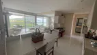 Foto 18 de Apartamento com 3 Quartos à venda, 111m² em Jardim Belmar , Guarujá