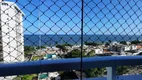 Foto 2 de Apartamento com 4 Quartos à venda, 149m² em Boa Viagem, Recife