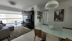Foto 4 de Apartamento com 3 Quartos à venda, 96m² em Jardim Armacao, Salvador