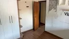 Foto 4 de Casa com 3 Quartos à venda, 170m² em Vila Nhocune, São Paulo