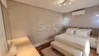 Foto 25 de Apartamento com 3 Quartos à venda, 147m² em Santana, São Paulo