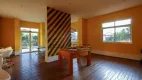 Foto 25 de Apartamento com 2 Quartos à venda, 85m² em Água Rasa, São Paulo