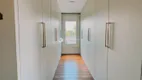Foto 46 de Casa de Condomínio com 4 Quartos à venda, 790m² em Vila Suíça, Indaiatuba
