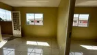 Foto 5 de Apartamento com 2 Quartos à venda, 43m² em Ypiranga, Valparaíso de Goiás