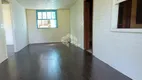 Foto 3 de Casa com 3 Quartos à venda, 130m² em Esplanada, Caxias do Sul