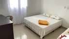 Foto 11 de Casa de Condomínio com 2 Quartos à venda, 86m² em Balneário Guarujá , Guarujá