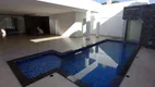 Foto 3 de Casa de Condomínio com 4 Quartos à venda, 400m² em Samambaia Norte, Brasília