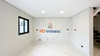 Foto 11 de Casa de Condomínio com 3 Quartos à venda, 225m² em Afonso Pena, São José dos Pinhais