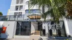 Foto 2 de Apartamento com 4 Quartos à venda, 168m² em Bairro Cidade Jardim, Anápolis
