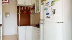 Foto 17 de Apartamento com 2 Quartos à venda, 65m² em Saúde, São Paulo