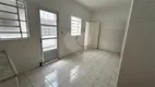 Foto 18 de Ponto Comercial para alugar, 120m² em Lapa, São Paulo