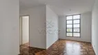Foto 2 de Apartamento com 2 Quartos à venda, 62m² em Jardim Botânico, Curitiba