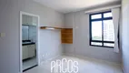 Foto 7 de Apartamento com 4 Quartos à venda, 170m² em Farolândia, Aracaju