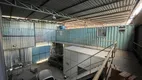 Foto 11 de Galpão/Depósito/Armazém com 1 Quarto para alugar, 1500m² em Jardim Limoeiro, Serra