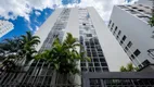 Foto 22 de Apartamento com 3 Quartos à venda, 136m² em Jardim Paulista, São Paulo