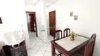 Foto 23 de Apartamento com 1 Quarto para venda ou aluguel, 50m² em Canto do Forte, Praia Grande