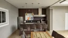 Foto 11 de Casa de Condomínio com 4 Quartos à venda, 426m² em Condominio Athenas, Paulínia