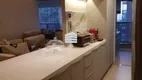 Foto 23 de Apartamento com 3 Quartos à venda, 103m² em Bosque da Saúde, São Paulo