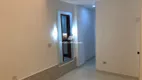 Foto 4 de Apartamento com 2 Quartos à venda, 71m² em Botafogo, Rio de Janeiro