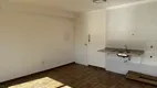 Foto 9 de Kitnet com 1 Quarto à venda, 31m² em Santana, São Paulo