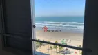 Foto 11 de Apartamento com 2 Quartos à venda, 80m² em Vila Tupi, Praia Grande