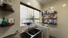 Foto 56 de Casa de Condomínio com 4 Quartos à venda, 328m² em Jardim Morumbi, São Paulo