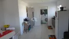 Foto 16 de Cobertura com 3 Quartos à venda, 89m² em Interlagos, Caxias do Sul