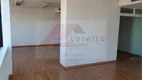 Foto 11 de Sala Comercial para venda ou aluguel, 67m² em Brooklin, São Paulo