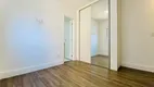 Foto 26 de Apartamento com 4 Quartos à venda, 216m² em Vila Arens II, Jundiaí