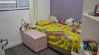 Foto 10 de Apartamento com 2 Quartos à venda, 52m² em Ponte Grande, Guarulhos