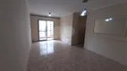 Foto 11 de Apartamento com 3 Quartos para venda ou aluguel, 76m² em Mandaqui, São Paulo