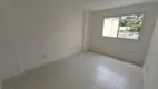 Foto 24 de Apartamento com 3 Quartos à venda, 97m² em Botafogo, Rio de Janeiro