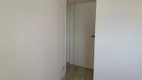 Foto 19 de Apartamento com 3 Quartos à venda, 120m² em Jardim São Paulo, Americana