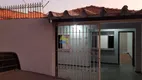 Foto 2 de Casa com 4 Quartos à venda, 400m² em Jabaquara, São Paulo