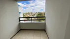 Foto 2 de Apartamento com 3 Quartos à venda, 110m² em Alto dos Passos, Juiz de Fora