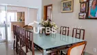 Foto 43 de Casa de Condomínio com 4 Quartos à venda, 450m² em ALPHAVILLE GOIAS , Goiânia