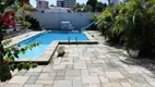 Foto 18 de Casa com 4 Quartos à venda, 340m² em Capim Macio, Natal