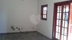 Foto 15 de Sobrado com 1 Quarto à venda, 300m² em Centro, Piracicaba