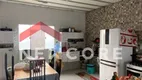 Foto 6 de Casa com 1 Quarto à venda, 74m² em Vale do Landirana Abrantes, Camaçari