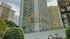 Foto 23 de Apartamento com 3 Quartos à venda, 110m² em Santana, São Paulo